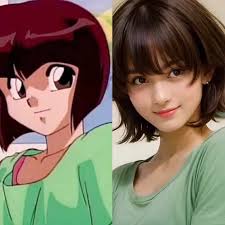 Photo posted by Manuel Catzola (@thean1mate21100)