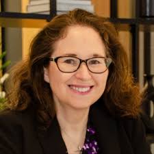 I am excited to announce that I have officially joined FisherBroyles, LLP  as a Partner in the Private Client Services and Estates and Trusts Practice  Groups! After more than a decade of