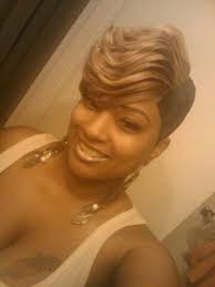 Phyllis Ledoux (phyllis_ledoux)