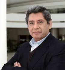 Escuela de Gestión Pública