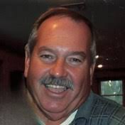 Remembering Field Kindley High School