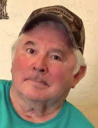 Obituary information for Joseph Grayson Koon