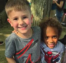 It's Time to Renew Your Membership & Register for Religious School!