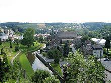 Search and compare 119 hotels in houffalize for the best hotel deals at momondo. Houffalize Wikipedia