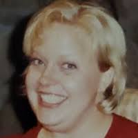 Penny Helton's Instagram, Twitter & Facebook