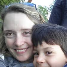 Heather Nevins (@mini120869)