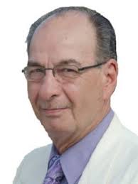 Flori Joseph Ventura Obituary