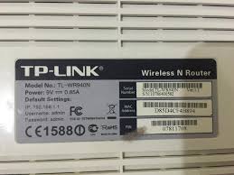 Wr940n Ver1 2 Wrong Firmware Loaded Home Network Community The other two repeatedly gave me error 18005. wr940n ver1 2 wrong firmware loaded