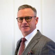 Episode 1: Sebastian King