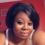 Dee Cheatham's Instagram, Twitter & Facebook