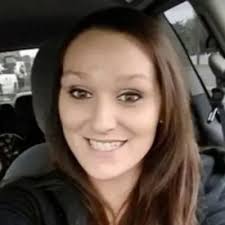 Obituary information for Mary June Fisher