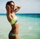 Women s Swimwear SHOP NOW - Rip Curl