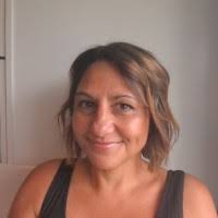 Richard Dore Email & Phone Number