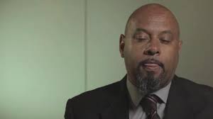 Global Policing in the Caribbean Islands