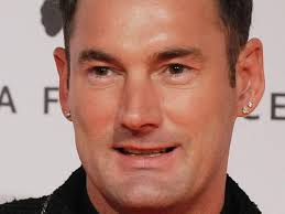 Fotostrecke: Michael Michalsky