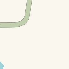 Benton hot springs additional information. Routenanweisung Zu Inn At Benton Hot Springs Sr 120 55137 Benton Hot Springs Waze