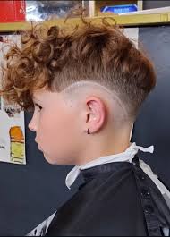 Xenia Community Open Forum