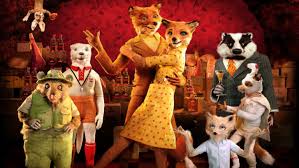 Widescreen fantastic mr fox wallpaper. Fantastic Mr Fox Wallpapers Hd Desktop And Mobile Backgrounds