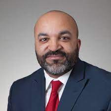 Ginés garcía millán was born on thursday, september 10, 1964 ( age 56 years; Dell Gines Living Cities