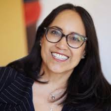 The reunion tours start at Advertising Week. Beginning with whom it all  started....with John Osborn ("Ozzy") former BBDO NY President who joined,  among others, another former BBDO NY President…