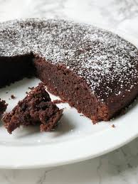 I pinimg com originals 37 47 84 3747849dedfa739. Vegane Schokoschnitten Mit Kokosraspel Genau Greta