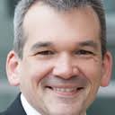 Lennart Sieck ... Arthur Siedenburg auf xing.com