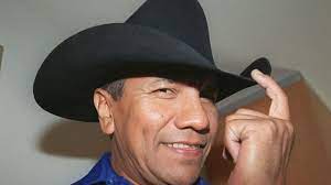 Lupe Esparza, el gigante de la música norteña en América – Beon – Las  novedades de música y video, claro, de Latinoamérica.
