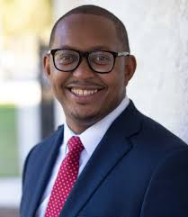 Kappa Alpha Psi Fraternity Celebrates 111 Years of Achievement