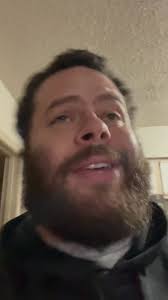 Pure Redneck Excitement at the Dome!! 🤣🤔🤣