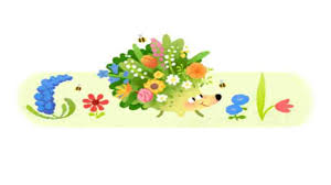 With doodle, you invite people to choose one of your proposed times. Google Doodle Spring Season 2021 Google Celebrates Equinox With An Animated Hedgehog And Flower Doodle The Economic Times Video Et Now