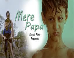 National Portrait Gallery John Kobal Foundation Actors & Actresses A