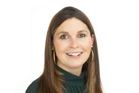 Nicole Wagner's Instagram, Twitter & Facebook