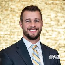 Meet Dan Cushing — Oregon Pride in Business