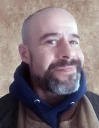 Obituary information for Nathan T. Barker