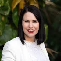 100+ "Cuddihy" profiles