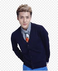Последние твиты от vico sotto (@vicosotto). D O Kyungsoo Crush