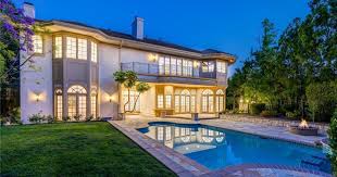 Check spelling or type a new query. Actors Jonathan Frakes And Genie Francis Float Woodland Hills Mansion For 4 Million Los Angeles Times