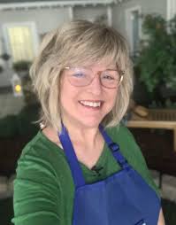 Hi my Friends! I wanted to check in since we didn't get to do a livestream  this week. Our Coton boy, Monty, was recently diagnosed with canine  lymphoma and had his first