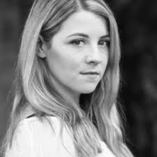 Stream Ellen-Jane Kruger music