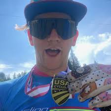 specialized.dev (@specialized.dev) • Facebook