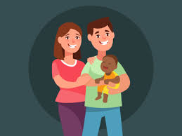 Maybe you would like to learn more about one of these? Denton County Adoption Lawyers The Wright Firm L L P