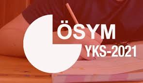 İşte 2021 yks tercih başvuru tarihi. Yks Sonuclari Ne Zaman Aciklanacak 2021 Osym Den Adaylara Kritik Uyari Kartepe Bulteni