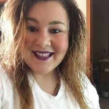 Ashlyn Beasley's Instagram, Twitter & Facebook