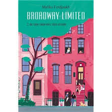 Broadway Limitedun Shim Sham Avec Fred Astaire Fred Astaire Read Books Online Free Books To Read Online