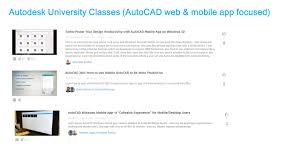 These web apps are not like microsoft or apple software, which can be used as standalone. Corresp