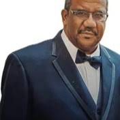 Irons Family Obituaries