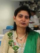 Punjab Agricultural University