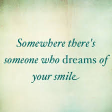 Show your love to your loved one with one of these sweet captions.you will have all sort of ideas for captions that you can use for your next post. Cute Bio Quotes Quotesgram