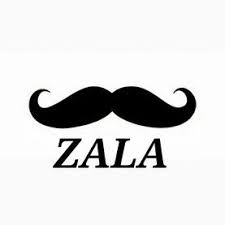Submit your funny nicknames and cool gamertags and copy the best from the list. Mr Zala Bapu Mrzalabapu2 Twitter