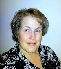 Leila Gaskin's Instagram, Twitter & Facebook